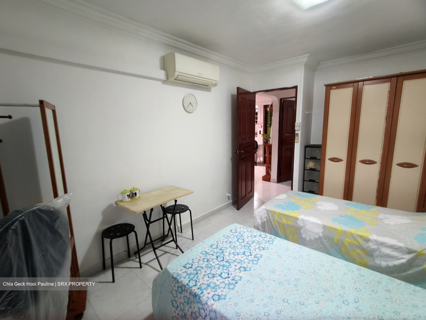 Blk 603 Hougang Avenue 4 (Hougang), HDB 4 Rooms #602185921